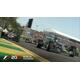 F1 2015