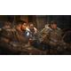 Gears of War Ultimate Edition