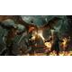 Middle-Earth: Shadow of Mordor