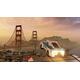 LEGO City: Undercover