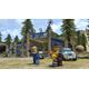 LEGO City: Undercover