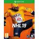 NHL 19
