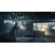 Quantum Break