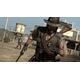 Red Dead Redemption