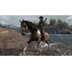 Red Dead Redemption