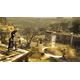Assassin's Creed: Revelations