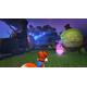 Super Lucky's Tale