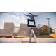Tony Hawk's Pro Skater 5