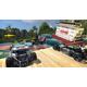 Trackmania Turbo