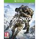 Tom Clancy's Ghost Recon: Breakpoint - Standard Edition