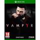 Vampyr