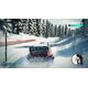Dirt 3