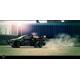 Dirt 3