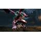Killer Instinct