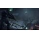 Halo Reach
