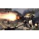 Titanfall
