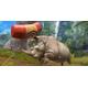 Zoo Tycoon