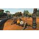 Zoo Tycoon