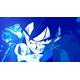 Dragon Ball Z - Kakarot