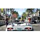 Need for Speed: Heat