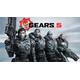 Gears 5