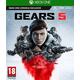 Gears 5