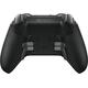 Xbox One Elite Series 2 Wireless Controller - Microsoft
