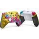 Xbox Series X/S Controller - Forza Horizon 5 Limited Edition - Microsoft (origineel)