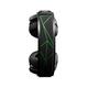 SteelSeries Arctis 7X Wireless Headset - Zwart/Groen
