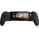 Officiële Android Smartphone Gaming Controller - Nacon MG-X Pro
