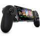 Officiële Android Smartphone Gaming Controller - Nacon MG-X Pro