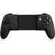 Officiële Android Smartphone Gaming Controller - Nacon MG-X Pro
