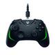 Razer Wolverine V2 Gaming Controller - Chroma 