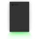 Seagate Game Drive - Externe Harde Schijf - 2TB (Xbox One + Series S & X)