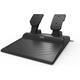 Hori Racing Wheel Apex RWA Official Licensed Stuur - PS5 + PS4 + PC