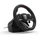 Hori Racing Wheel Apex RWA Official Licensed Stuur - PS5 + PS4 + PC