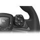 Hori Racing Wheel Apex RWA Official Licensed Stuur - PS5 + PS4 + PC