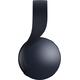 Sony Pulse 3D Wireless Headset - Zwart