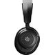SteelSeries Arctis Nova 7X Wireless Headset - Zwart/Groen