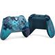 Xbox Series X/S - Xbox One Controller - Camo Mineral - Microsoft (origineel)