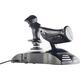 Thrustmaster T.Flight Hotas One - Flight Stick - Xbox One/PC