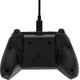 Xbox Series X/S - Xbox One Wired Controller - Zwart - Afterglow WAVE