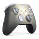 Xbox Series X/S Controller - Lunar Shift (Zilver) - Microsoft (origineel)