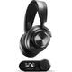 SteelSeries Arctis Nova Pro Wireless - Zwart