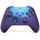 Xbox Series X/S - Xbox One Controller - Stellar Shift - Microsoft (origineel)