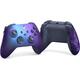 Xbox Series X/S - Xbox One Controller - Stellar Shift - Microsoft (origineel)