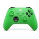 Xbox Series X/S - Xbox One Controller - Velocity Green - Microsoft (origineel)