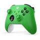 Xbox Series X/S - Xbox One Controller - Velocity Green - Microsoft (origineel)