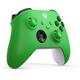 Xbox Series X/S - Xbox One Controller - Velocity Green - Microsoft (origineel)