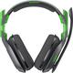 ASTRO A50 (2016 Model) - Draadloze Gaming Headset + Base Station - Xbox One